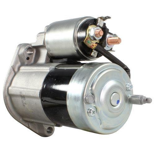 JS1300