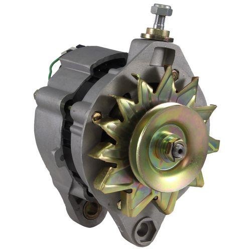 VR-RK149