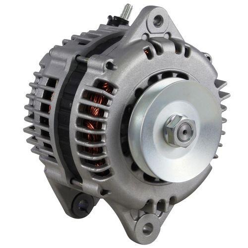 LR1100-724+