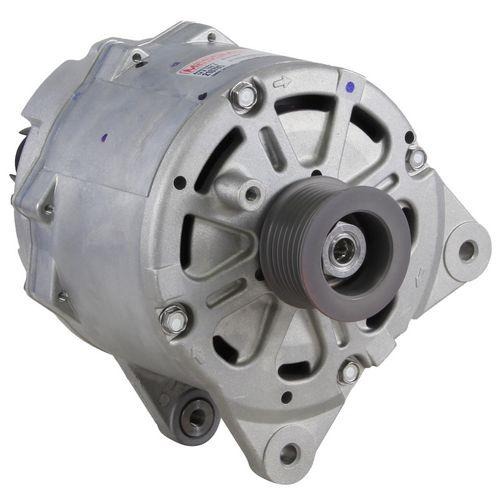 LR1190-907C