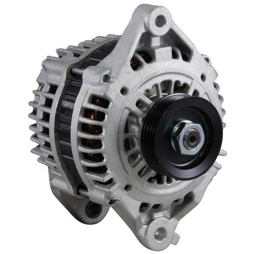 LR170-746+