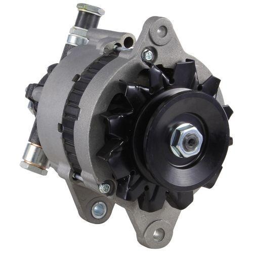 ADA-980