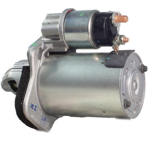 VR-CS1540RV