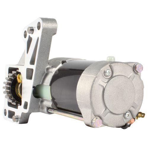 VR-CS1460RM