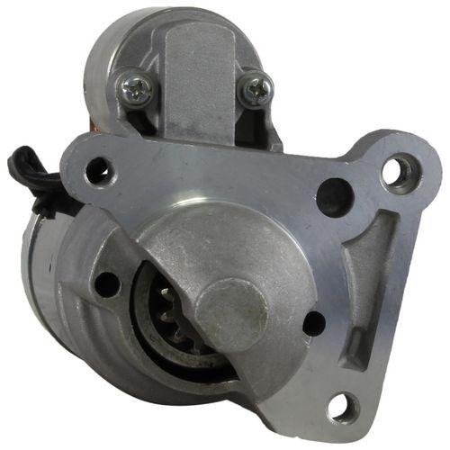 VR-CS1252NM2