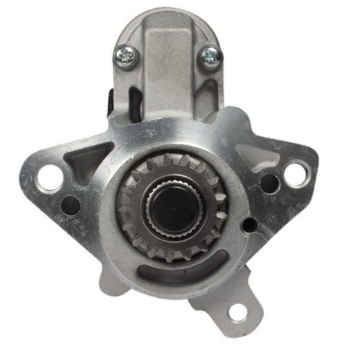 M1TF5072