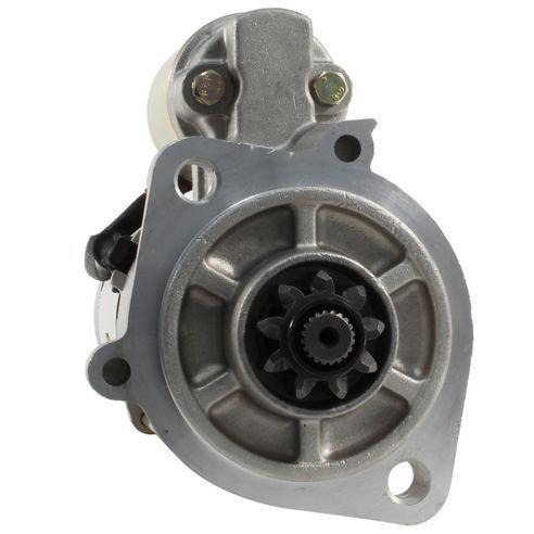 S5162