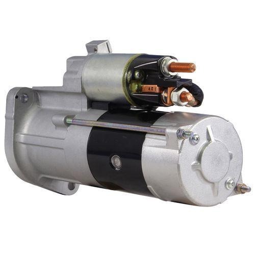 VR-M009T50471N1
