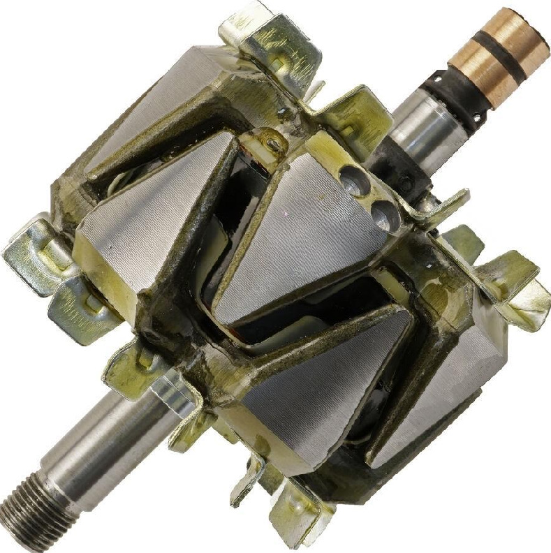 OR.A/734