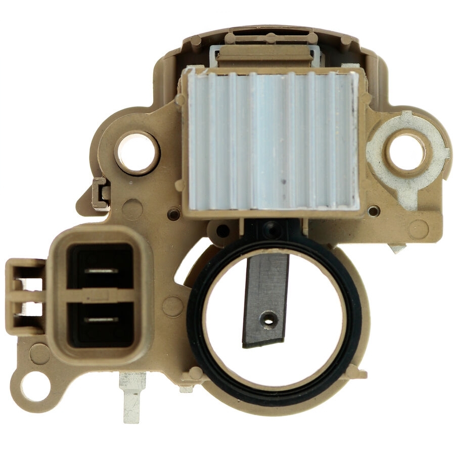RA1715A