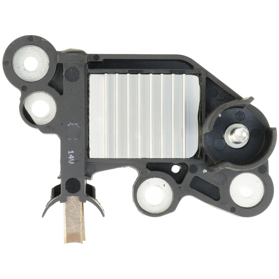 RB2128A
