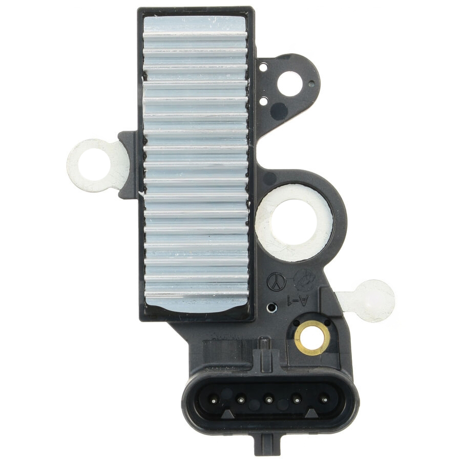 RD4591A