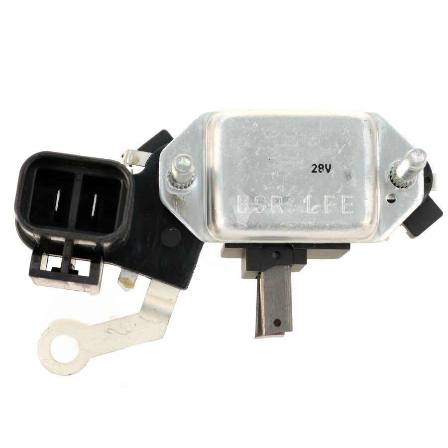 RH5470A