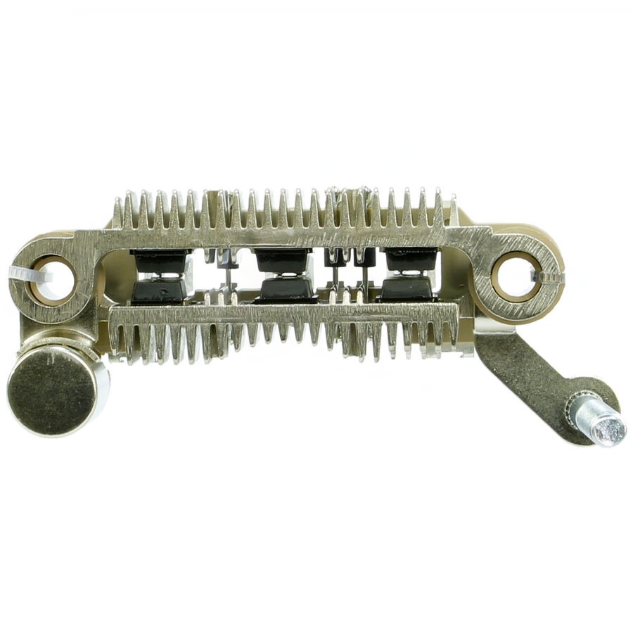 RM-20HV