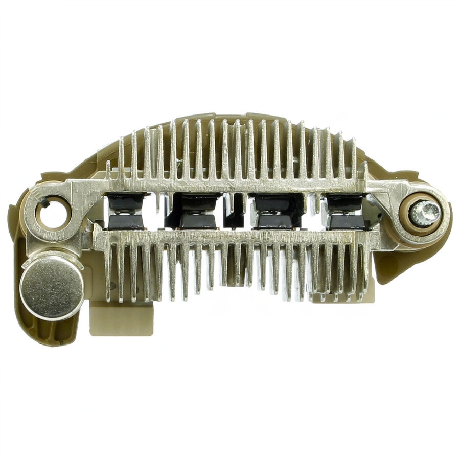 RM-58