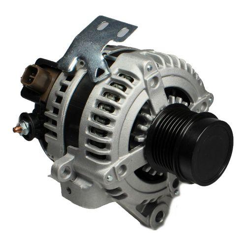 RNL104210-4810