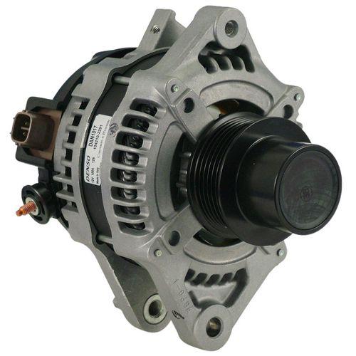 RNL1042104101IN