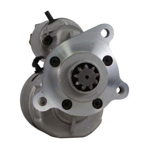 RNL1204CS