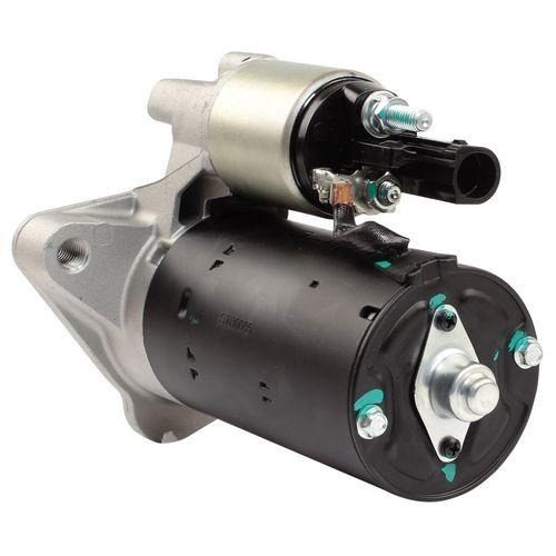 RNL125607