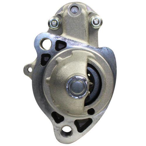 RNL1364JS