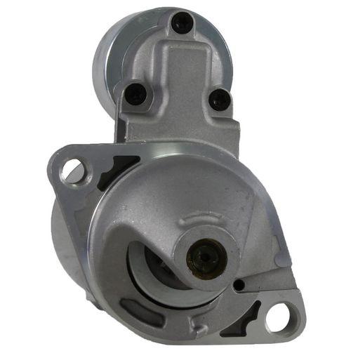 RNL1678