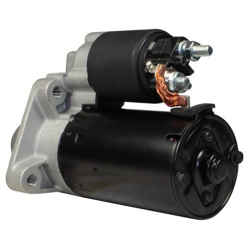 RNL2158