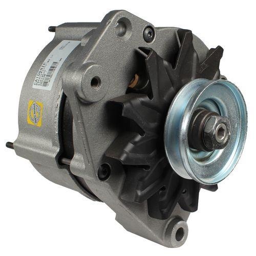 RNL3810