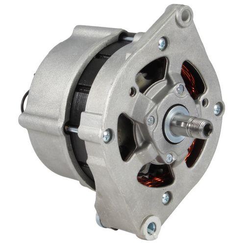 RNL4028