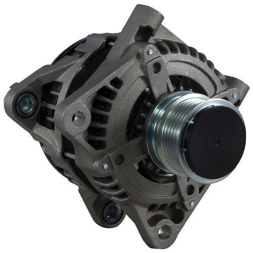 RNL421000-0081