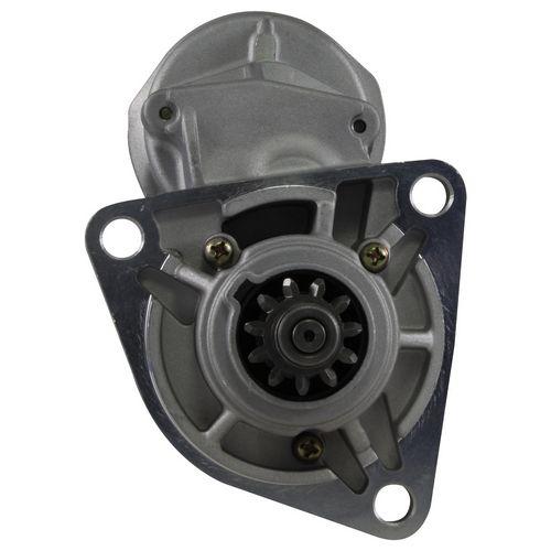 RNL6200ND