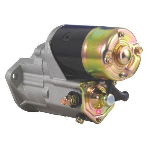 S6010