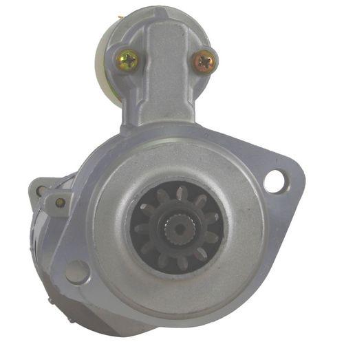 RNL913CS