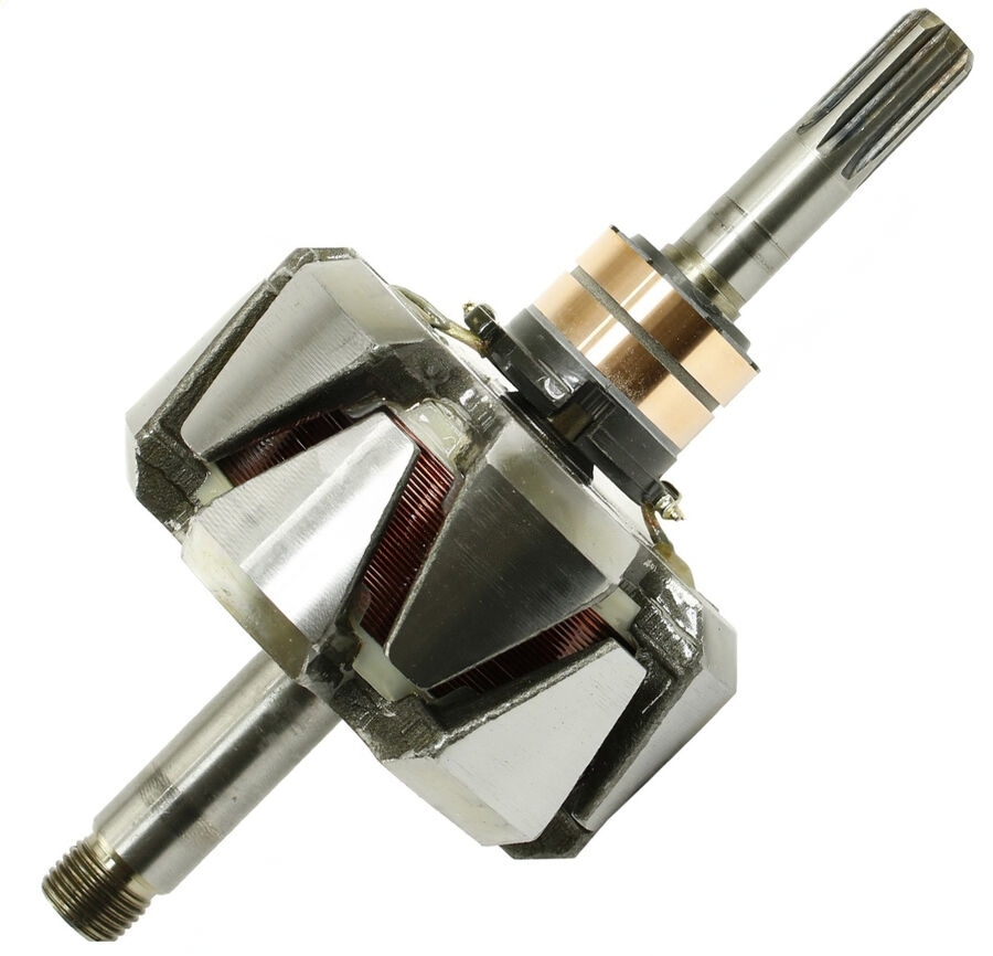 RNLRO706