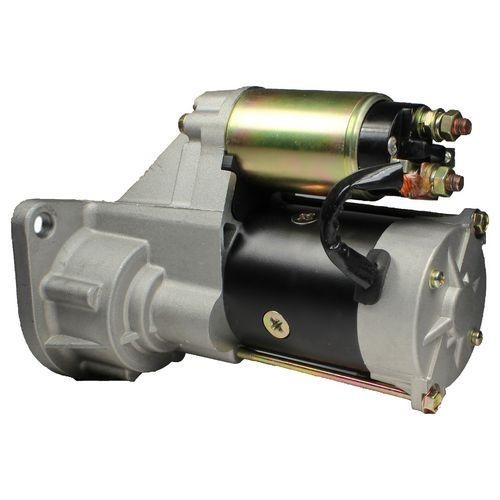 RNLS25-514