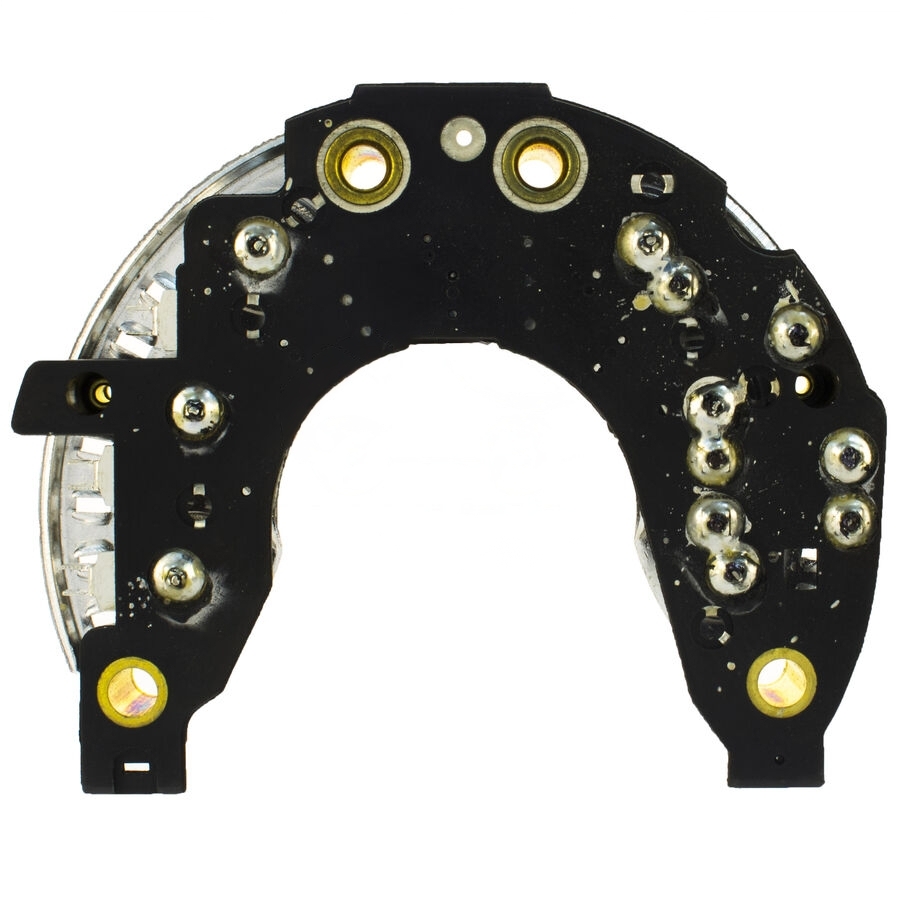 RP-04