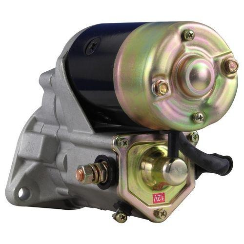 RR3725