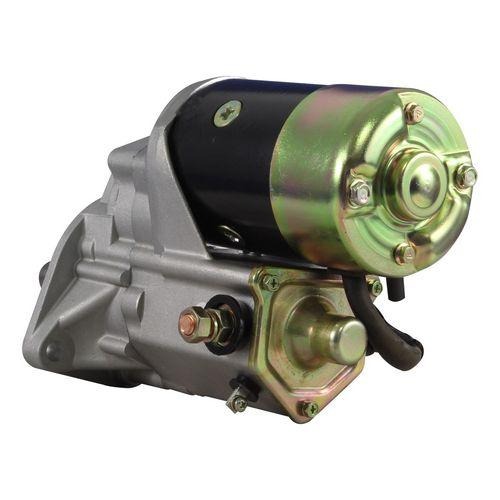 RR4340