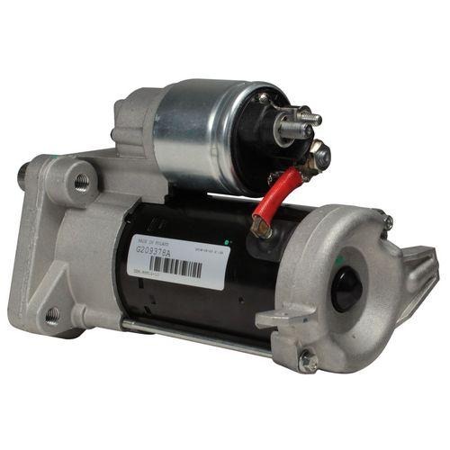 RSM14-10+