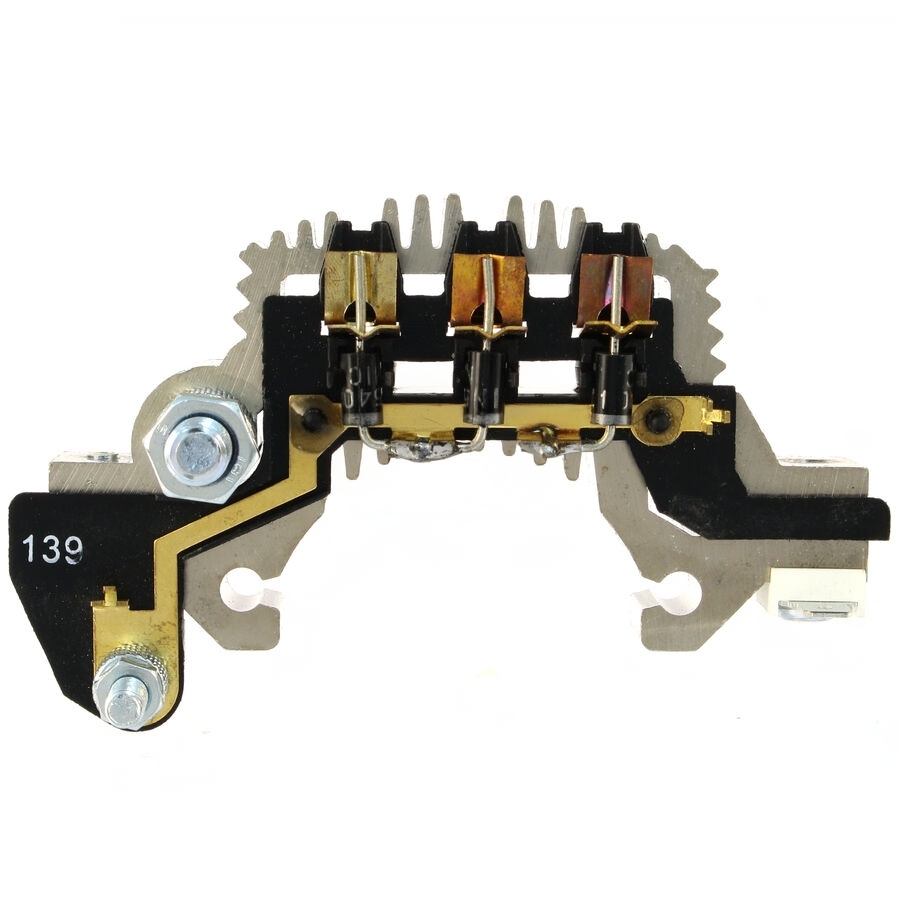 RT-10H