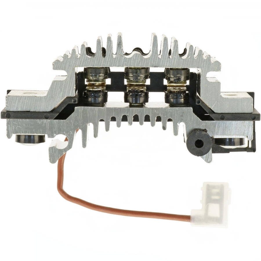 RT-19H