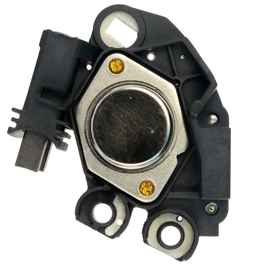 RV1079A
