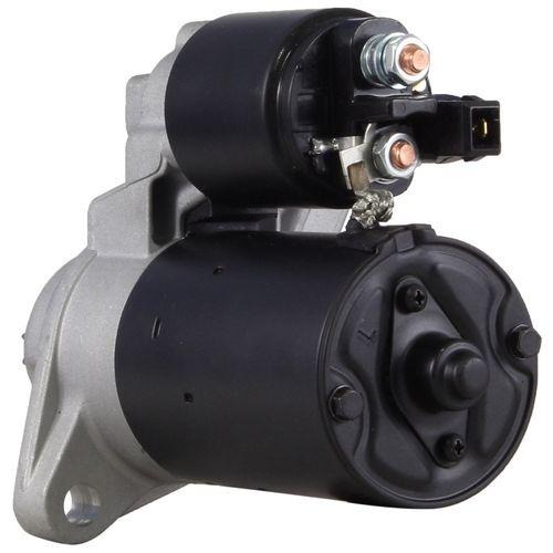 VR-CS1197NB2