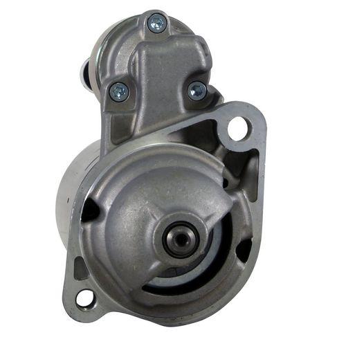 S0177