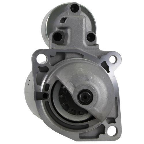 VR-0001110110R