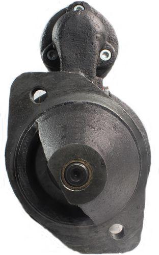 SBL028
