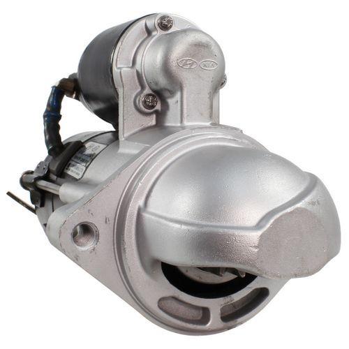 S1256S