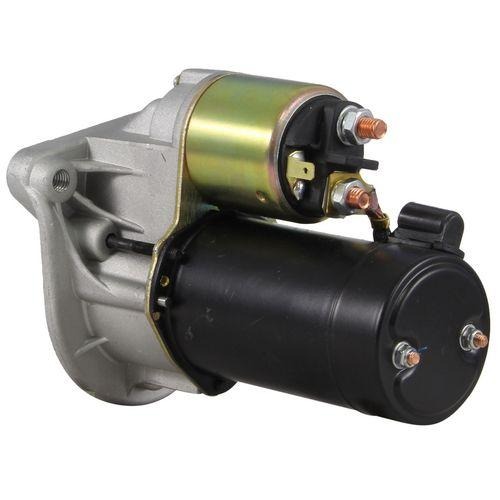 D6RA141+