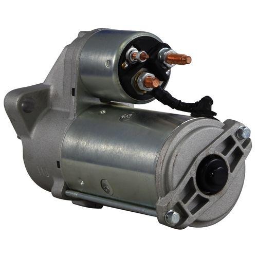 S3039