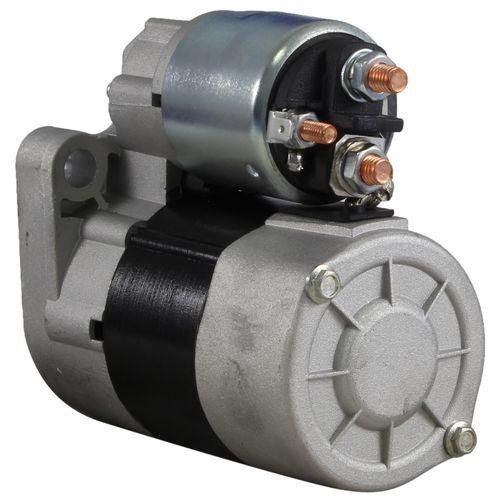 S3051