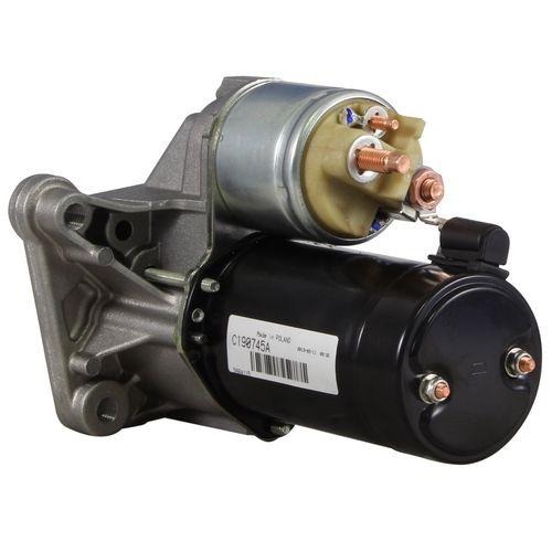 D6RA105R